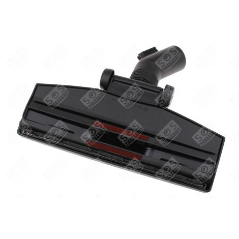 BROSSE D'ASPIRATEUR D'ORIGINE ASPIRATEUR - 1503-048