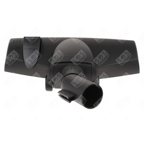 BROSSE D'ASPIRATEUR D'ORIGINE ASPIRATEUR - 1503-048