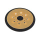 PLATEAU PONCEUSE D'ORIGINE ACCESSOIRES ET ENTRETIEN - N601645