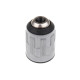 MANDRIN AUTOSERRURE D'ORIGINE ACCESSOIRES ET ENTRETIEN - 62953001L