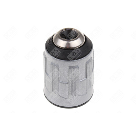 MANDRIN AUTOSERRURE D'ORIGINE ACCESSOIRES ET ENTRETIEN - 62953001L