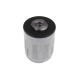 MANDRIN AUTOSERRURE D'ORIGINE ACCESSOIRES ET ENTRETIEN - 62953001L