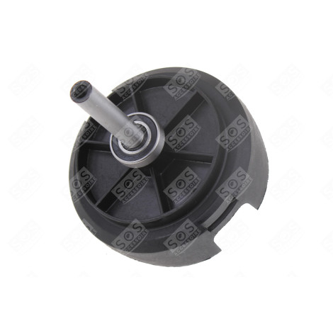 SUPPORT DE BOBINE D'ORIGINE JARDINAGE - 90589746