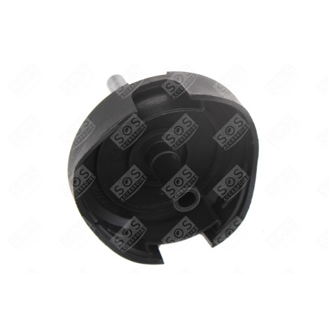 SUPPORT DE BOBINE D'ORIGINE JARDINAGE - 90589746