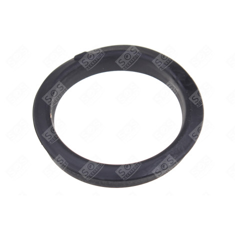 JOINT BRIDE CHAUFFE-EAU D'ORIGINE CHAUFFE-EAU - 242707