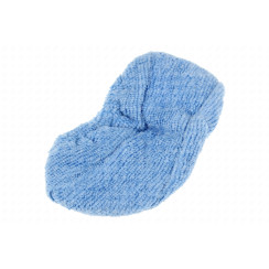 Chiffon de nettoyage d'origine