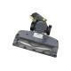 BROSSE D'ORIGINE ASPIRATEUR - DO219SV53NM