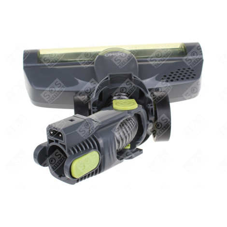BROSSE D'ORIGINE ASPIRATEUR - DO219SV53NM
