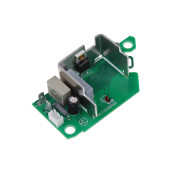 Carte électronique, module d'origine