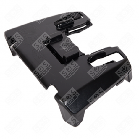SUPPORT DE SAC ASPIRATEUR - RS-RT3535, SS-1600007380