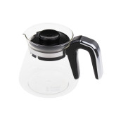 Verseuse d'origine 700325