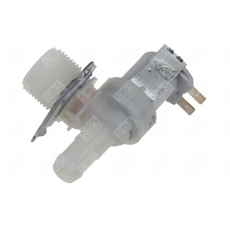 ELECTRO-VANNE SIMPLE 90° DIAM14 EATON MACHINE À LAVER, LAVE-LINGE - 5116005