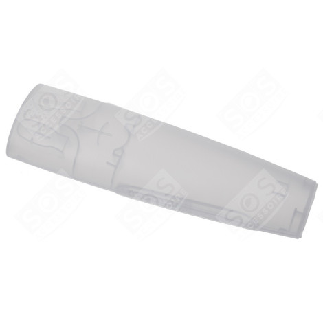 ETUI DE VOYAGE D'ORIGINE ACCESSOIRES ET ENTRETIEN - 84855540