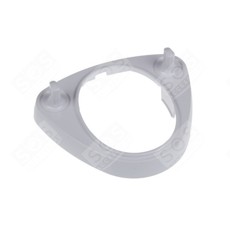SUPPORT DE BROSSETTE D'ORIGINE BROSSE À DENTS ÉLECTRIQUE - 67040226