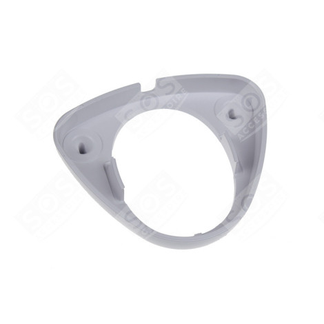 SUPPORT DE BROSSETTE D'ORIGINE BROSSE À DENTS ÉLECTRIQUE - 67040226