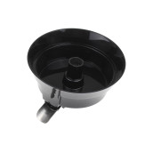 Plateau à jus / réservoir d'origine