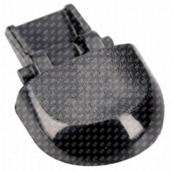 Bouton de verrouillage d'origine