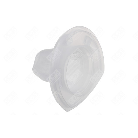 FILTRE D'ORIGINE ASPIRATEUR - N566064