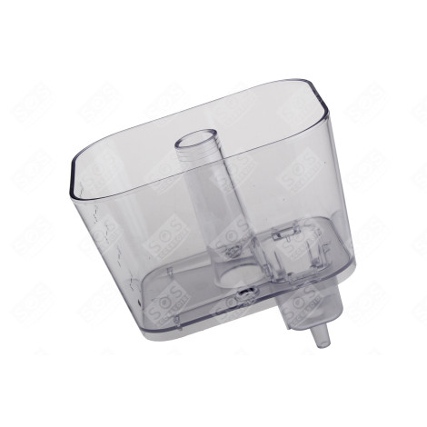 RESERVOIR D'EAU D'ORIGINE CAFETIÈRE, MACHINE À CAFÉ - 11010