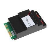 Commande spots/dimmer/rf pour télécommande d'origine