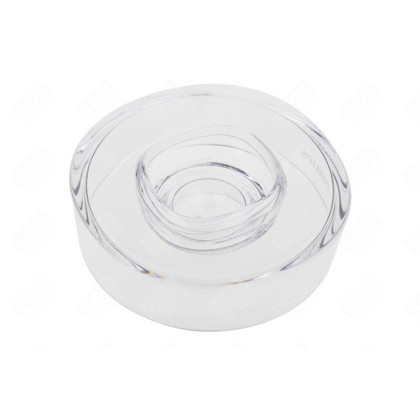 SUPPORT PLASTIQUE D'ORIGINE DIVERS PETIT MÉNAGER - 423501014971