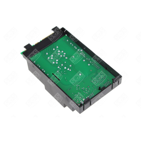 COMMANDE BASIC LED D'ORIGINE HOTTE - 7000517