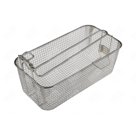 PANIER DE FRITES CPL D3710 D'ORIGINE FRITEUSE, AIRFRYER - 3710005