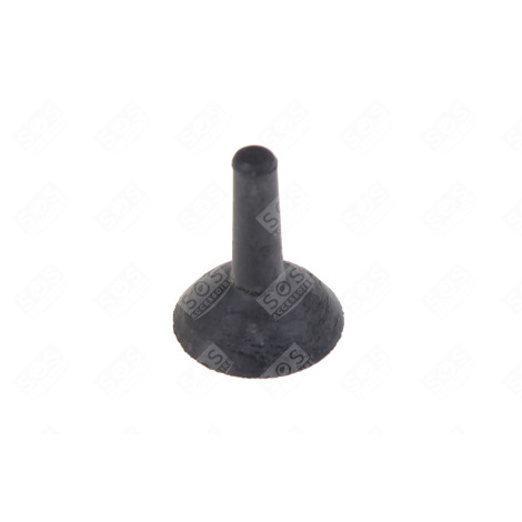 VENTOUSE D'ORIGINE HOTTE - 661053