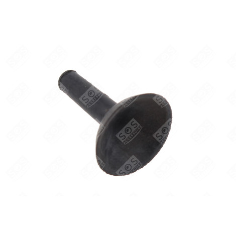 VENTOUSE D'ORIGINE HOTTE - 661053