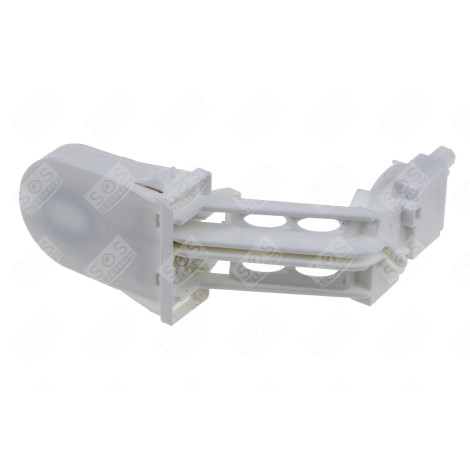 SOQUET TL AVEC STARTER D'ORIGINE HOTTE - 876014