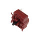 INTERRUPTEUR ROTATIF D'ORIGINE HOTTE - 661035