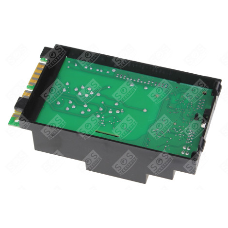 MODULE - CARTE DE COMMANDE SPOTS,DIMMER D'ORIGINE HOTTE - 7000501