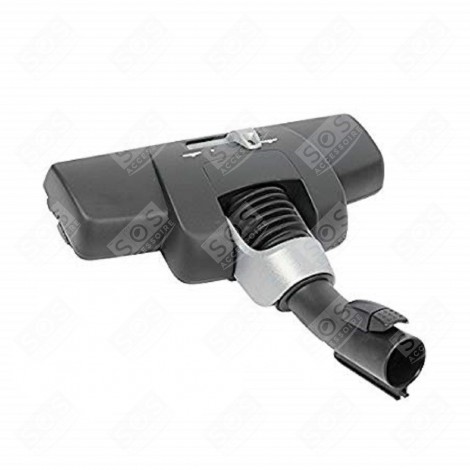 BROSSE COMBINÉE ASPIRATEUR - 219335431