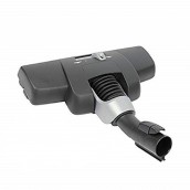 Brosse combinée
