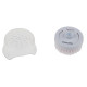 BROSSE DE NETTOYAGE POUR PEAU SENSITIVE D'ORIGINE DIVERS PETIT MÉNAGER - 420303006593