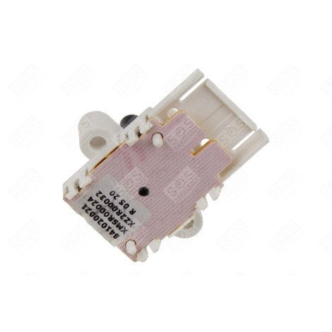 COMMUTATEUR D'ORIGINE FOUR, CUISINIÈRE - 703986