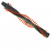 Brosse rotative