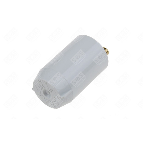 STARTER 4-80 W D'ORIGINE HOTTE - 804016