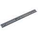 GLISSIERE D'ORIGINE HOTTE - 605051