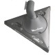 BROSSE TRIANGULAIRE ASPIRATEUR - ADY801