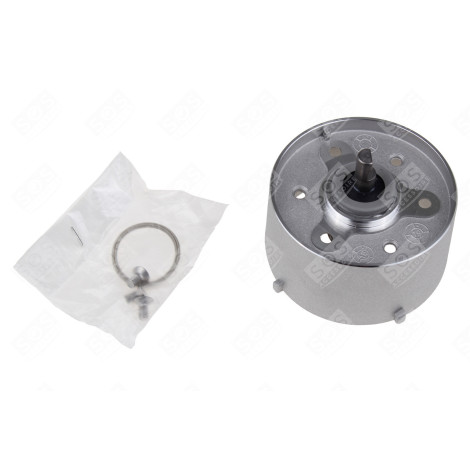 AXE DE CUVE D'ORIGINE MACHINE À PAIN - ADA29A115