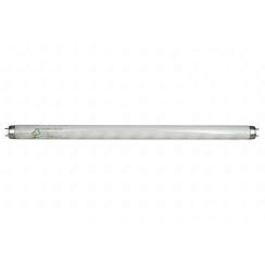 Lampe 15w/830 d'origine