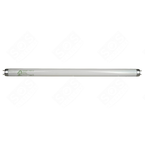 LAMPE 15W/830 D'ORIGINE HOTTE - 804020