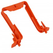 Support de sac d'origine