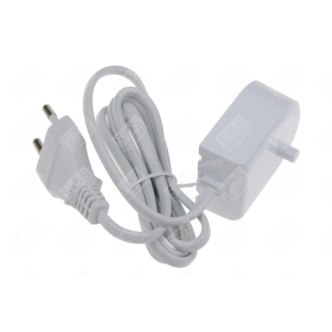 STATION DE CHARGE D'ORIGINE DIVERS PETIT MÉNAGER - 300007732531