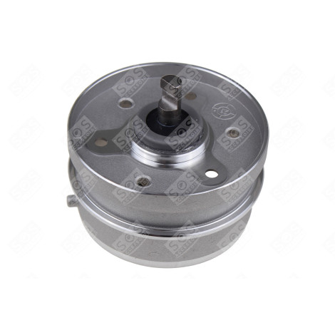 AXE CUVE COMPLET D'ORIGINE MACHINE À PAIN - ADA29E1651