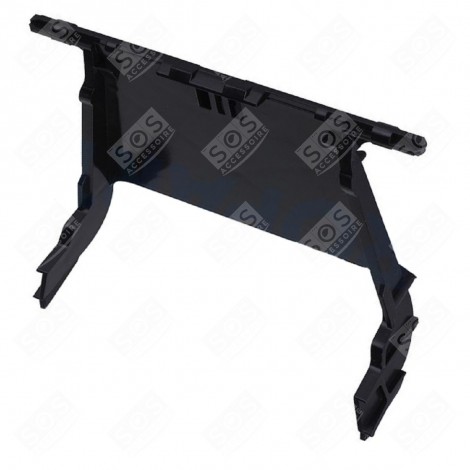 SUPPORT DE SAC D'ORIGINE ASPIRATEUR - 00187619