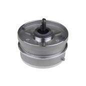 Axe complet d'origine