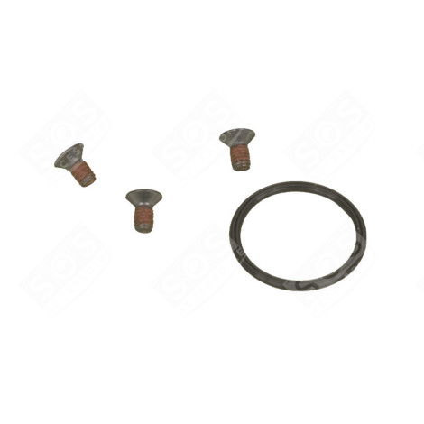 JOINT D'ORIGINE MACHINE À PAIN - ASD191U103K