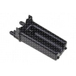 Sortie café cpl d'origine